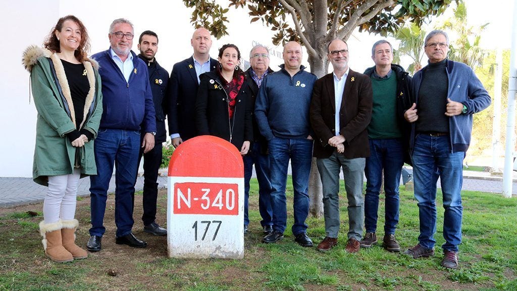 Foto: Anna Ferràs (ACN)