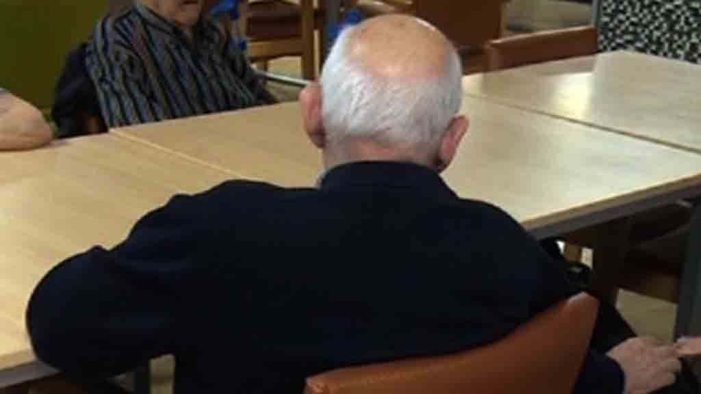 L’escola del cuidar oferirà suport als cuidadors de malalts d’alzheimer