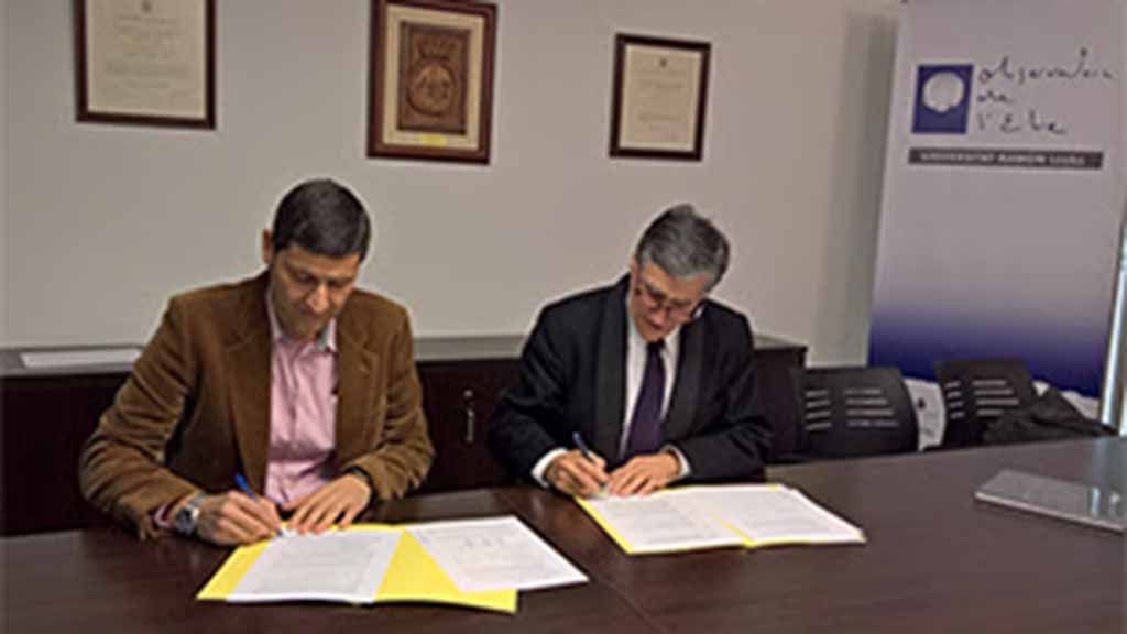 conveni observastori Ebre.jpg