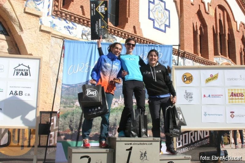 cursa-biberons-2018-2.jpg
