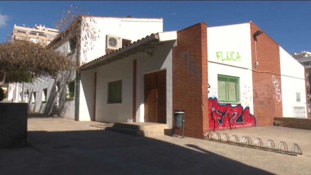 La Ràpita invertirà 640.000€ en els tres últims grans projectes del mandat municipal