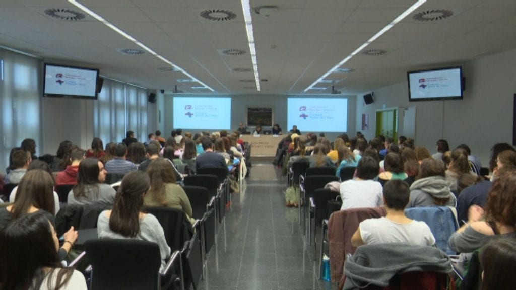 Les escoles rurals de l’Ebre, protagonistes de les XXIII Jornades d’Escola Rural de Catalunya