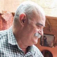 alvaro