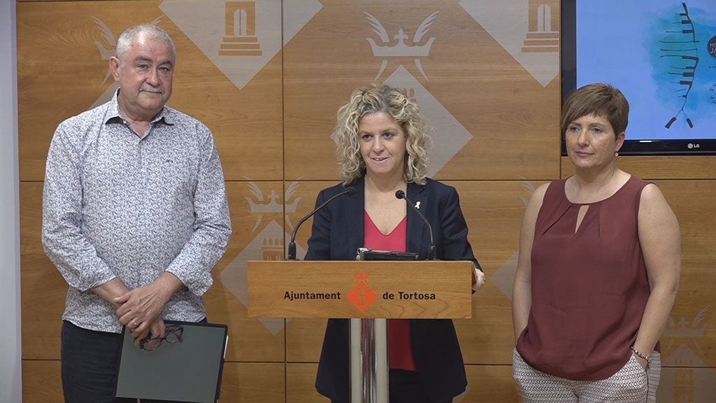 La Mostra de Jazz arribarà a les 400 actuacions coincidint amb el 25è aniversari