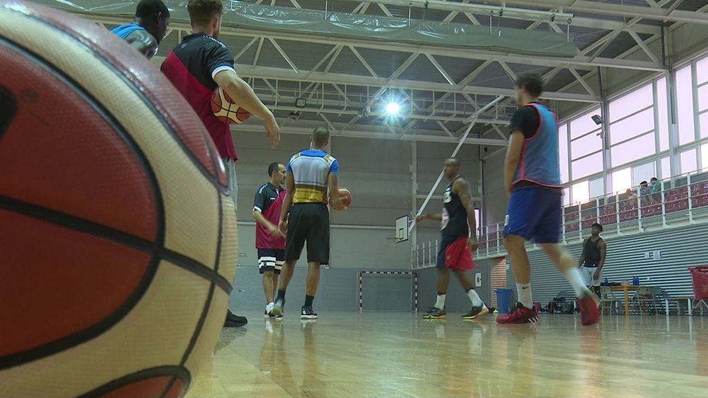 Renovació total al Cantaires Tortosa per afrontar la temporada a Copa Catalunya