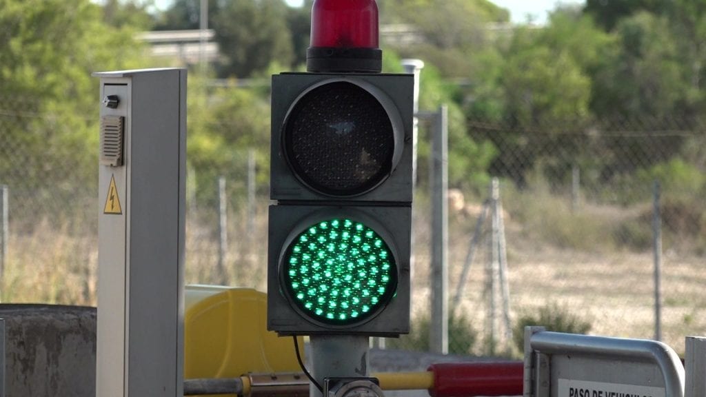 Les entitats ecologistes rebutgen la nova autovia a les Terres de l’Ebre i demanen l’alliberament de l’AP-7