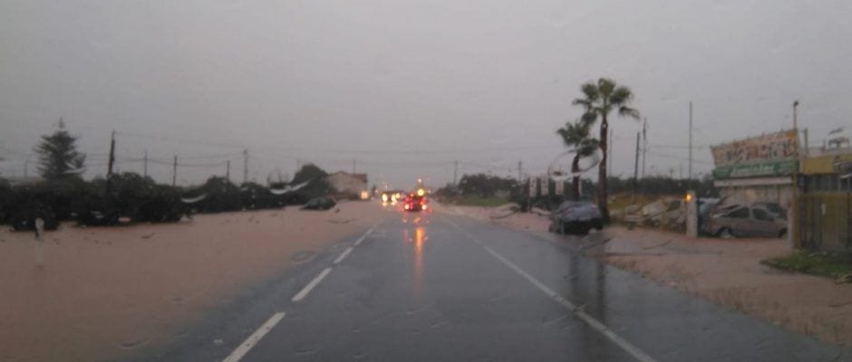 Font: Ajuntament de Benicarló