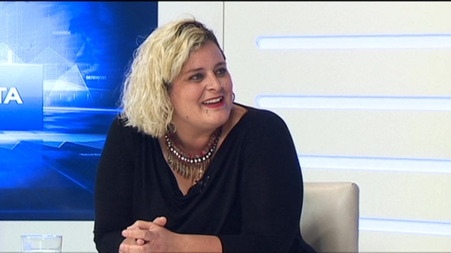 La CUP veu “possibilitats” d’arribar a l’alcaldia de Deltebre per fer un poble feminista