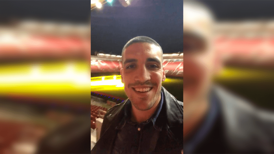Oriol Romeu, fitxatge mediàtic de Futbol Formatiu Terres de l’Ebre