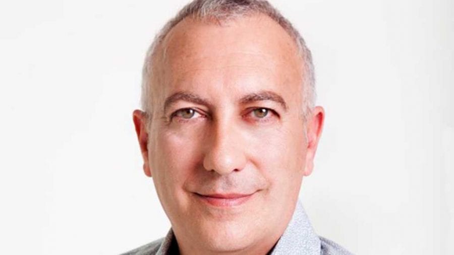 Damià Grau tornarà a encapçalar la llista d’ERC Campredó per a les municipals