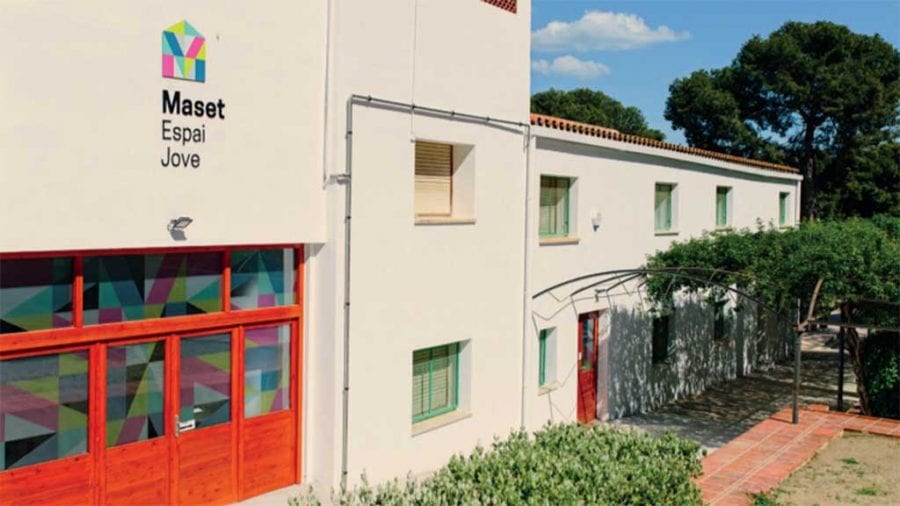 Esquerra proposa una Ràpita accessible, inclusiva, justa i igualitària