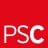 PSC Terres de l'Ebre