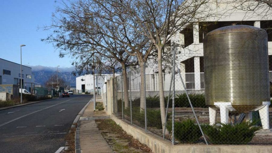 L’economia ebrenca creix el segon trimestre del 2019 però es confirma la desacceleració
