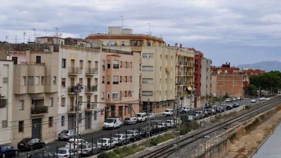 L’Audiència jutja els acusats de la xarxa d’abús de menors destapada a Tortosa