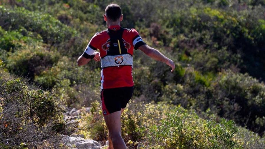 Alcanar obre la convocatòria de subvencions als millors esportistes locals del 2019