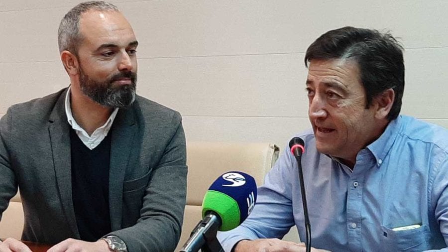 2020, any del 175è aniversari de la Banda Municipal d’Alcanar