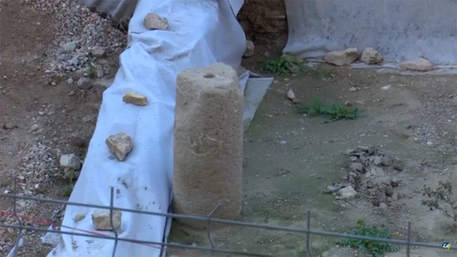 Movem Tortosa proposa crear una comissió de seguiment per acabar amb ‘la mala gestió’ d’obres municipals com les de la Catedral