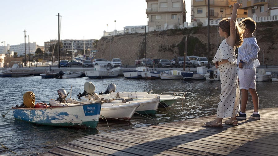 L’Ametlla de Mar redefinirà el seu model turístic davant els nous reptes que ha provocat la pandèmia del coronavirus
