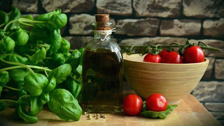 Més ajuts alimentaris de productes frescos a les famílies d’Alcanar que ho necessiten