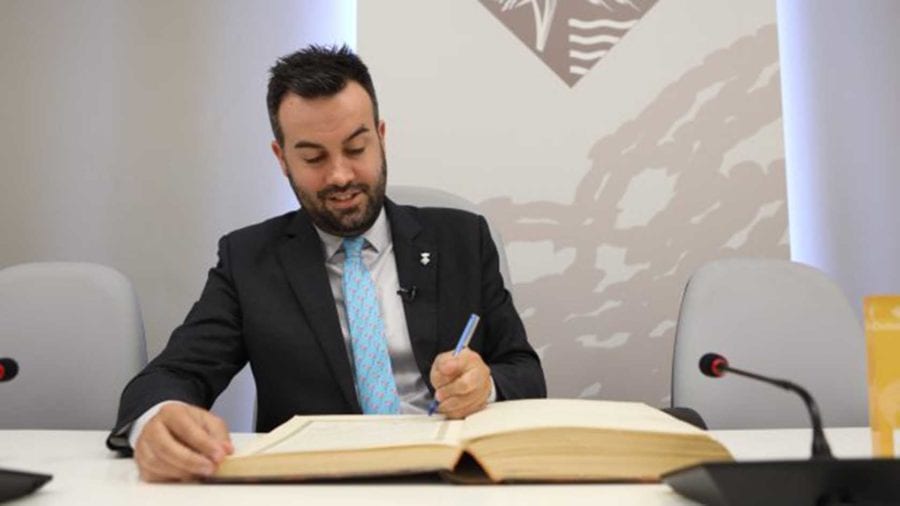 L’Ajuntament de Deltebre destinarà al voltant d’1.000.000€ a la reactivació econòmica i social del municipi