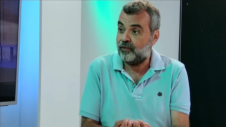 La FCF ultima els detalls del pla de competició de la propera temporada