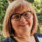 Mercè Pedret