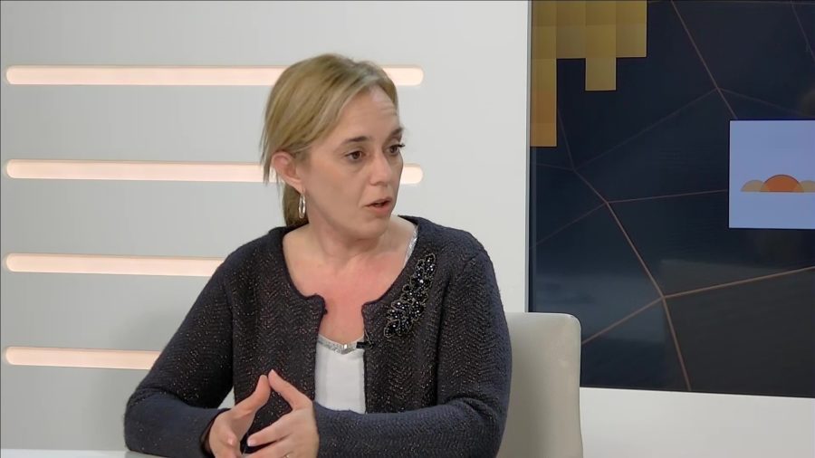 El Partit Nacionalista de Catalunya envia una carta a Iceta amb propostes del territori per als fons europeus de recuperació