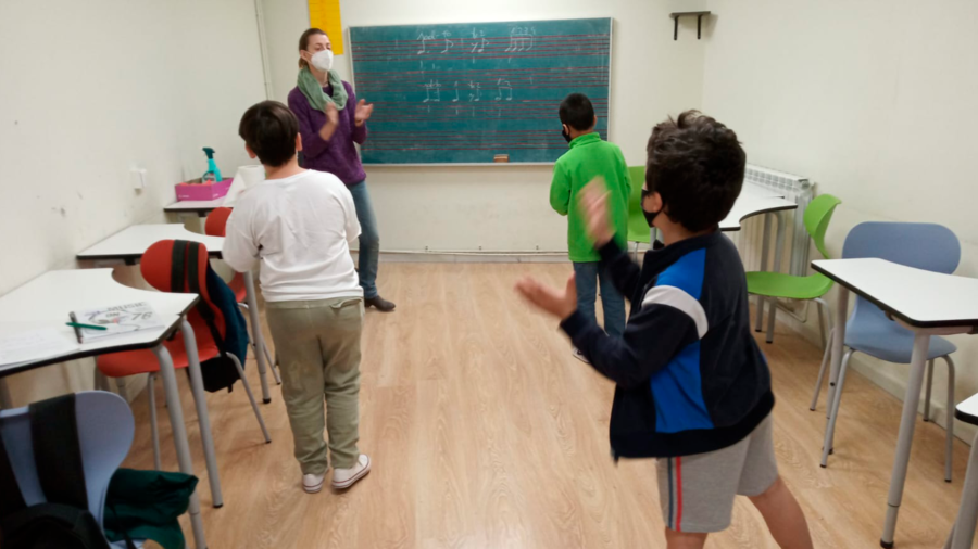 L’escola de música de la Diputació a Tortosa obre el termini de preinscripcions per al curs 2021/2022