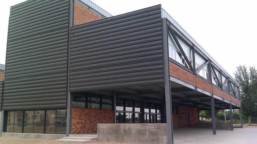 L’Auditori Municipal acull les primeres donacions de plasma a Amposta