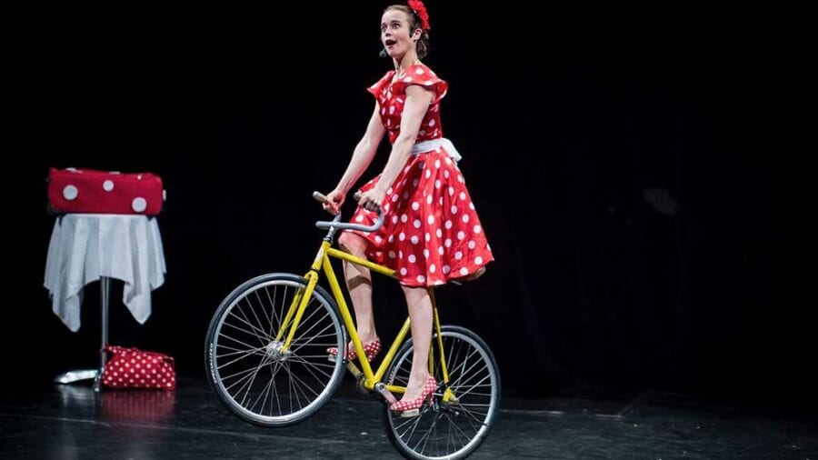 Alcanar s’adhereix a Pobles de Circ i presenta tres espectacles per aquest estiu