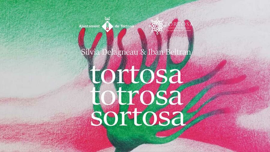 L’espectacle ‘Tortosa, Totrosa, Sortosa’, s’estrenarà dissabte 2 d’octubre a la nova plaça de la Catedral