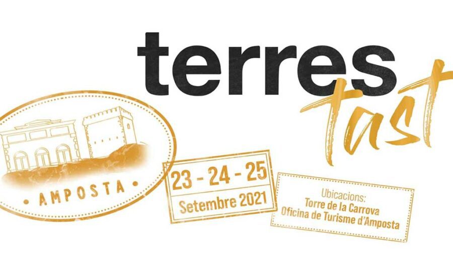 El Terres Tast programa tres dies d’activitats al voltant del turisme responsable