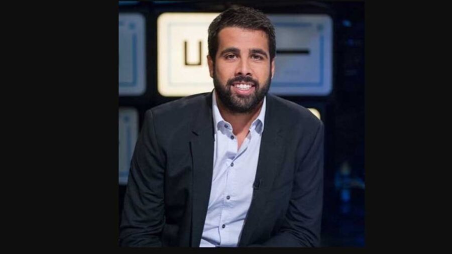 L’Ajuntament d’Alcanar organitza el quart cicle “L’art d’educar amb amor i consciència”