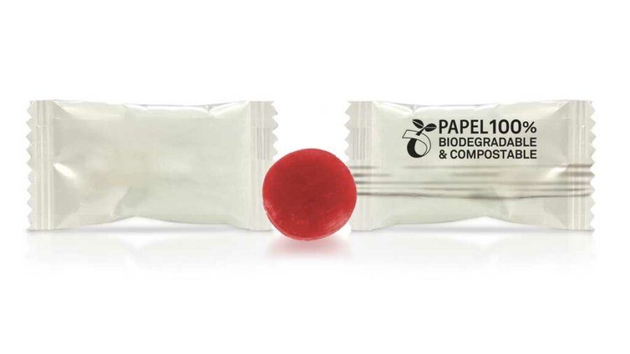 Els Reis Mags d’Orient llençaran caramels amb embolcalls biodegradables al seu pas per L’Ampolla