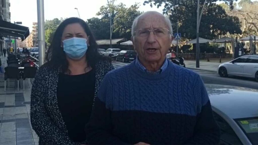 Movem Tortosa demana al ple un pla de pacificació del trànsit