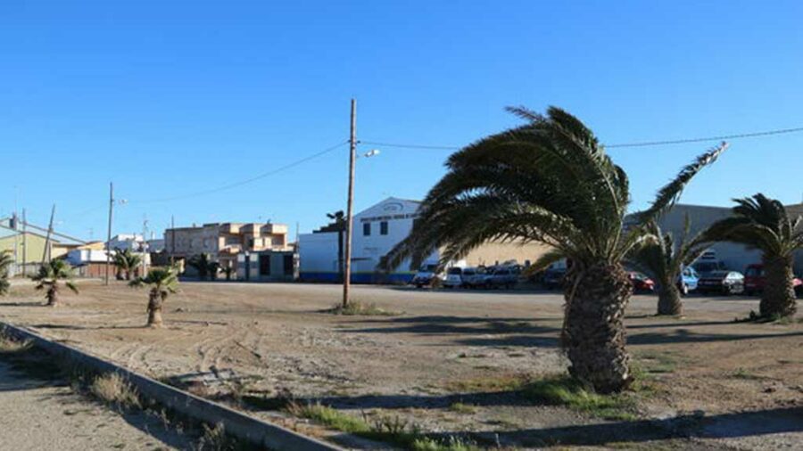 Protecció Civil activa en alerta el pla Ventcat per la previsió de fort vent aquest dilluns