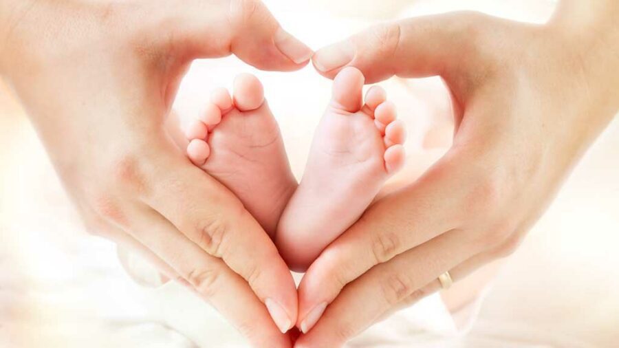 Alcanar impulsa un taller sobre el dol gestiacional, perinatal i neonatal