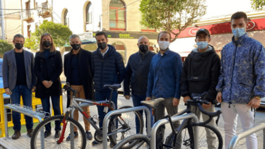 L’Institut Montsià, guanyador en la 1a final catalana ImpulsFP