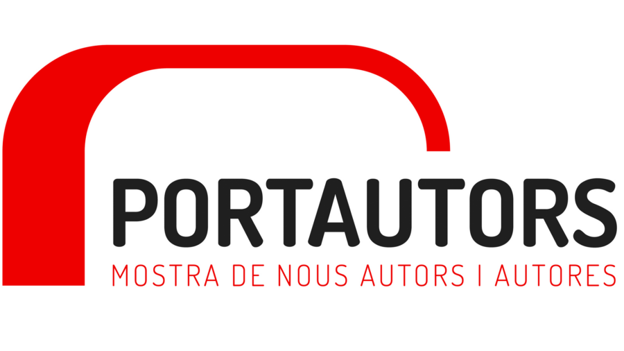 Port de Tarragona posa en marxa la mostra artística musical que cerca talents al territori