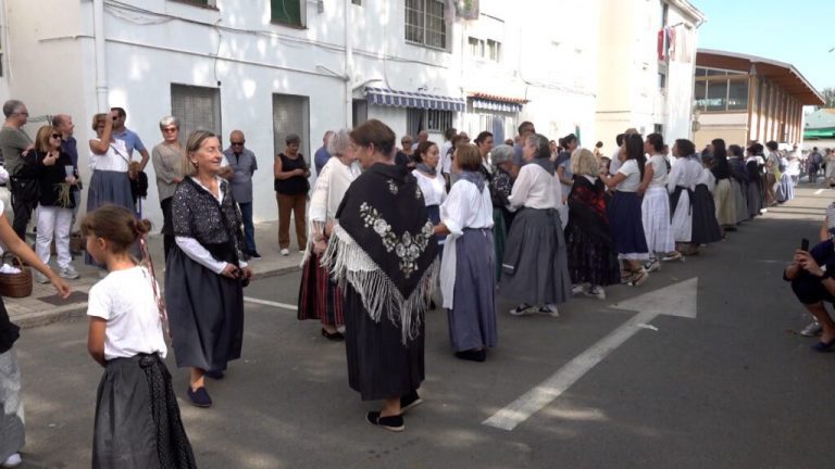 La sisena edició d’Orígens torna amb més força que mai