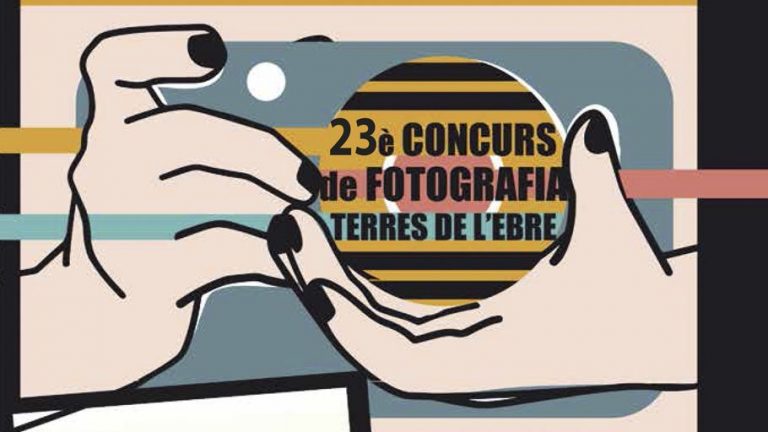 Deltebre i L’Ametlla convoquen una nova edició del Concurs de Fotografia