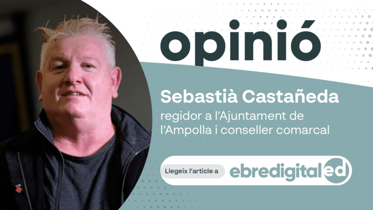 #Opinió Compte enrere
