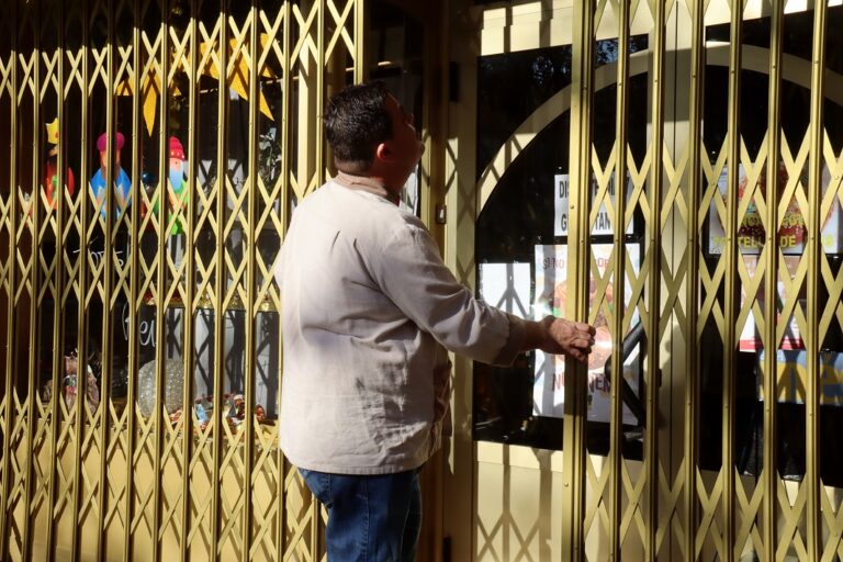 Els forners de Tarragona i l’Ebre fan una aturada energètica per la situació «preocupant» que viu el sector