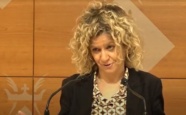 Tortosa tanca l’any amb xifres d’ocupació que no es veien des del 2008 i una afiliació «rècord» a la Seguretat Social