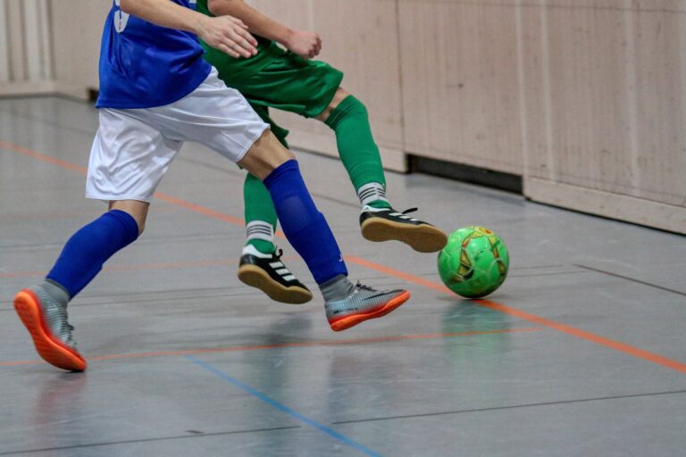 Alcanar, seu de la Jornada de Tecnificació d’entrenadors de la selecció catalana de futbol sala