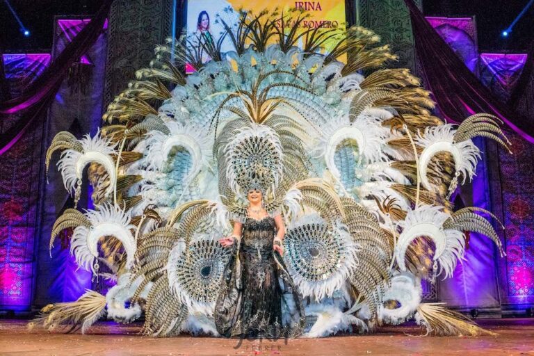 L’Associació Cultural i LGTBI+ Okay Productions denúncia l’agressió a un canareu i la seva parella als carnavals de Vinaròs
