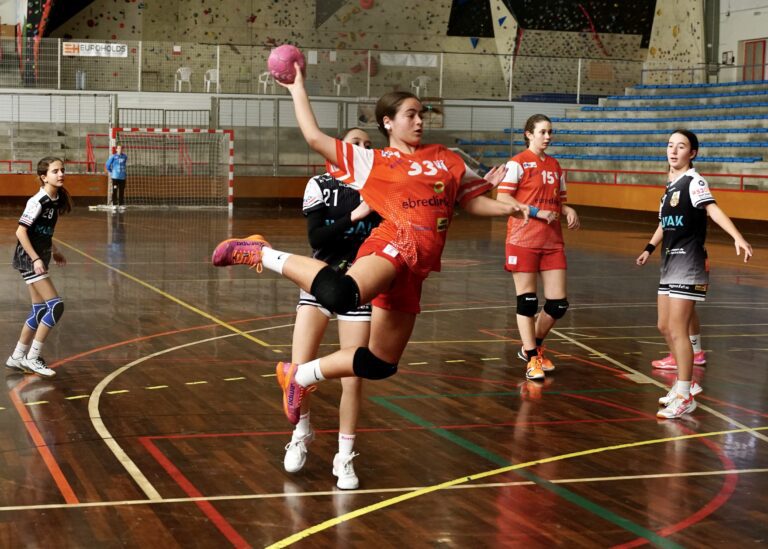 Resum de l’intens cap de setmana dels equips del CE Tortosa