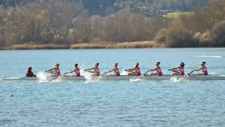 Esportcat aprova més de 255.000 euros en ajuts a entitats, clubs i ens locals de les Terres de l’Ebre