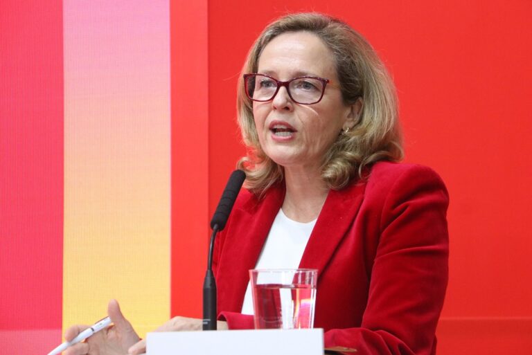 El govern activa el botó per aconseguir lloguer social de la Sareb, que disposa de 1.401 actius en 25 municipis de les Terres de l’Ebre