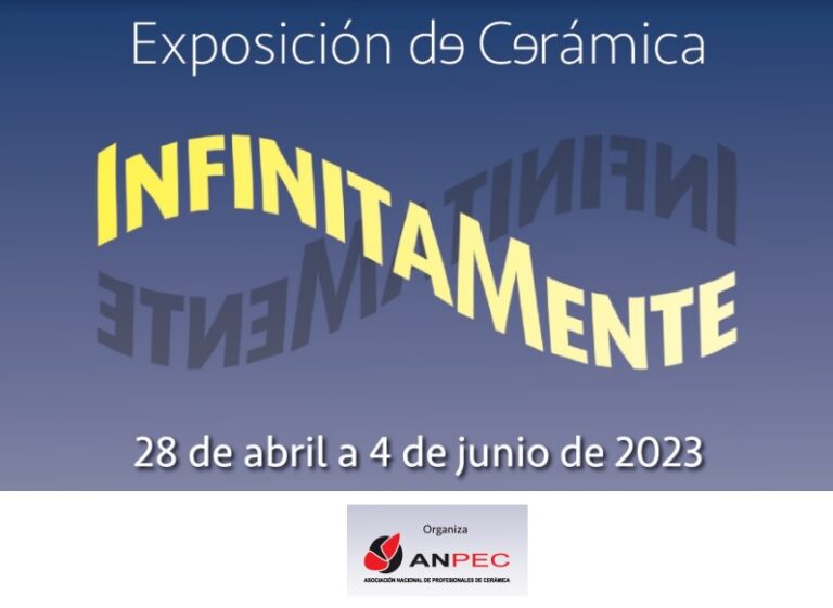 Els professionals de la ceràmica esculleix la Galera per portar la seva exposició